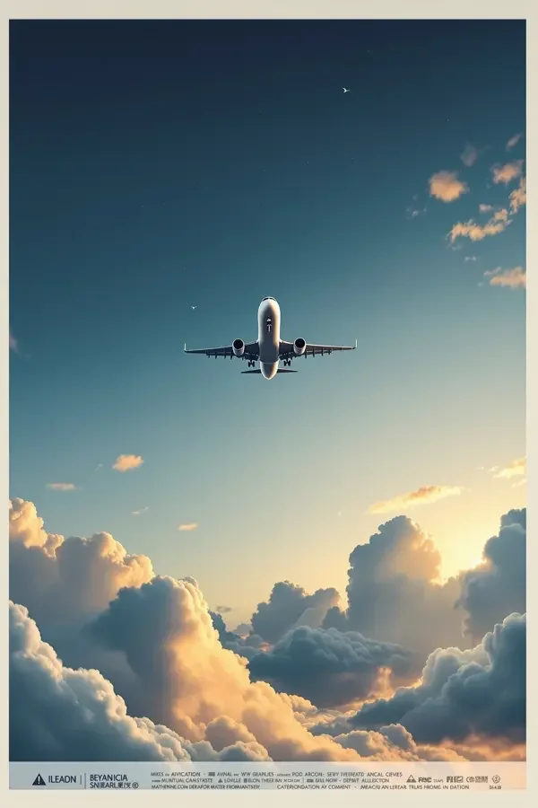 长空万里 - 天空视频高清影视 长空万里